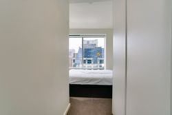 7zlih_3q at 3608 - 1151 Georgia Street, Coal Harbour, Vancouver West