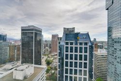 coj_mgmw at 3608 - 1151 Georgia Street, Coal Harbour, Vancouver West
