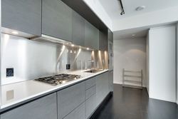 pg6xnpaw at 3608 - 1151 Georgia Street, Coal Harbour, Vancouver West