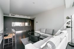rqsa28ga at 3608 - 1151 Georgia Street, Coal Harbour, Vancouver West