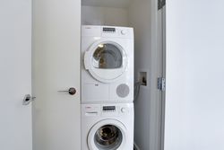 ucm8skow at 3608 - 1151 Georgia Street, Coal Harbour, Vancouver West