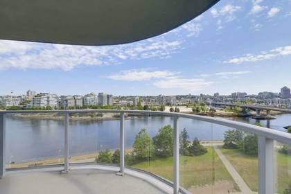 00c0c_5docihfnuyi_600x450 at 1106 - 918 Cooperage, Yaletown, Vancouver West