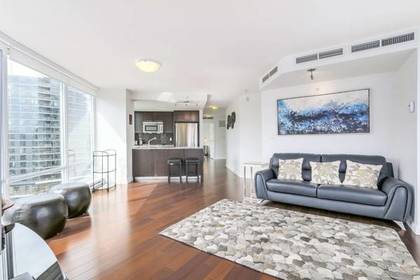 00h0h_w9dwrcplvv_600x450 at 1106 - 918 Cooperage, Yaletown, Vancouver West