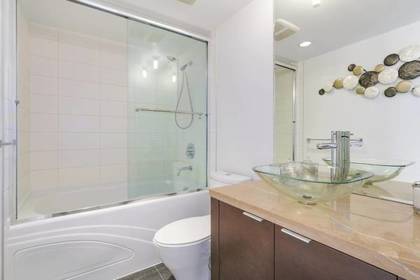 00l0l_245lidpvk8w_600x450 at 1106 - 918 Cooperage, Yaletown, Vancouver West