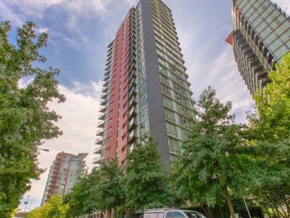 1507-918-cooperage-way-vancouver-r2399193_1 at 1106 - 918 Cooperage, Yaletown, Vancouver West