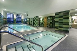 f00c90c2de17c6e35ff551212262f4046fd911a1 at 1106 - 918 Cooperage, Yaletown, Vancouver West