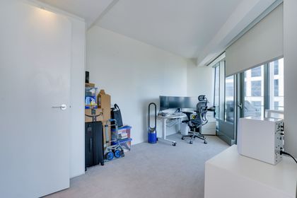 a1xpauyq at 2802 - 1151 Georgia Street, Coal Harbour, Vancouver West