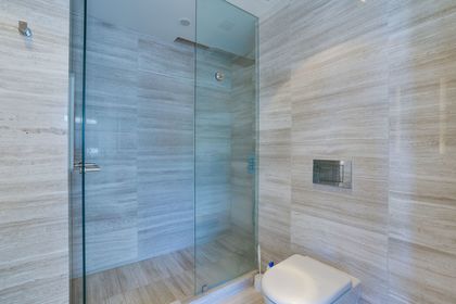 aki-4bkq at 2802 - 1151 Georgia Street, Coal Harbour, Vancouver West