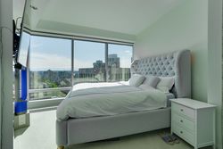 1xt5fgyw at 2802 - 1151 Georgia Street, Coal Harbour, Vancouver West