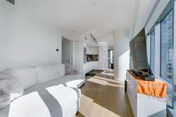 6ivtcida at 2802 - 1151 Georgia Street, Coal Harbour, Vancouver West