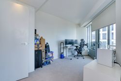 a1xpauyq at 2802 - 1151 Georgia Street, Coal Harbour, Vancouver West