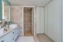 a2eoydja at 2802 - 1151 Georgia Street, Coal Harbour, Vancouver West