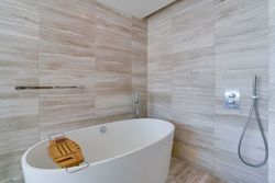 ca0cfvnq at 2802 - 1151 Georgia Street, Coal Harbour, Vancouver West