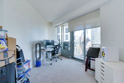 fqmlvmqa at 2802 - 1151 Georgia Street, Coal Harbour, Vancouver West