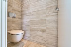 r-ek13sw at 2802 - 1151 Georgia Street, Coal Harbour, Vancouver West