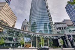 r7bxm1sw at 2802 - 1151 Georgia Street, Coal Harbour, Vancouver West