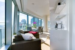 wgiplv3a at 2802 - 1151 Georgia Street, Coal Harbour, Vancouver West