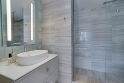 x9yqh4uq at 2802 - 1151 Georgia Street, Coal Harbour, Vancouver West