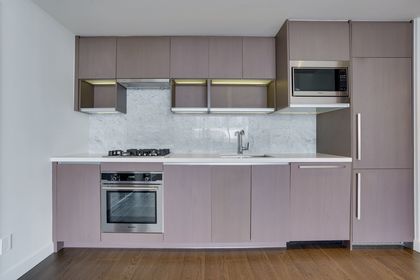 hv25dm5q at 1953 - 38 Smithe, Yaletown, Vancouver West