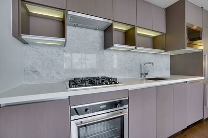 inbjd11a at 1953 - 38 Smithe, Yaletown, Vancouver West