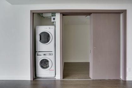 jucpzb_q at 1953 - 38 Smithe, Yaletown, Vancouver West