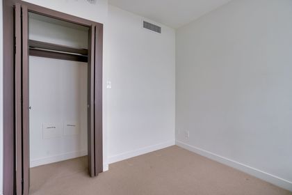 x2u5imxq at 1953 - 38 Smithe, Yaletown, Vancouver West