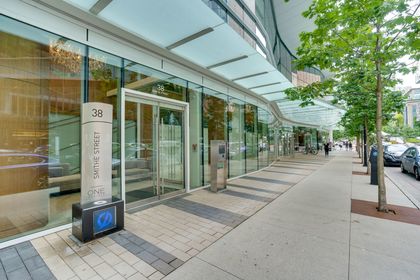 ydhmq_-w at 1953 - 38 Smithe, Yaletown, Vancouver West