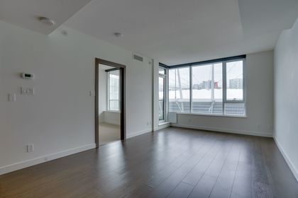 zy2bes7q at 1953 - 38 Smithe, Yaletown, Vancouver West