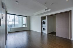 0xuwrqjg at 1953 - 38 Smithe, Yaletown, Vancouver West