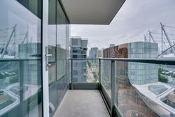 6j0sypfa at 1953 - 38 Smithe, Yaletown, Vancouver West