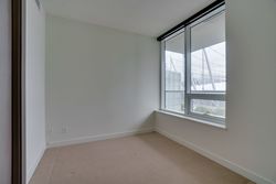 cq1qi7da at 1953 - 38 Smithe, Yaletown, Vancouver West