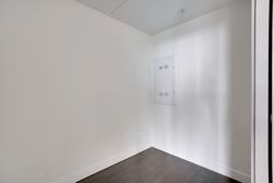 eciqde0g at 1953 - 38 Smithe, Yaletown, Vancouver West