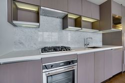 inbjd11a at 1953 - 38 Smithe, Yaletown, Vancouver West