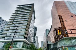 kzlp5nxq at 1953 - 38 Smithe, Yaletown, Vancouver West