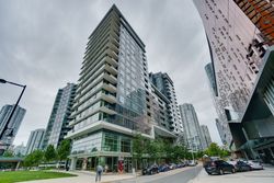 rgoos5lq at 1953 - 38 Smithe, Yaletown, Vancouver West