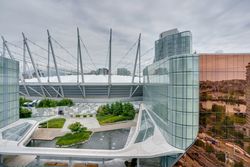 sdsquxyw at 1953 - 38 Smithe, Yaletown, Vancouver West