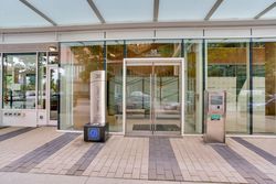 yr5ijqmq at 1953 - 38 Smithe, Yaletown, Vancouver West