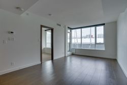 zy2bes7q at 1953 - 38 Smithe, Yaletown, Vancouver West