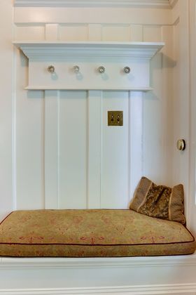 9kk4_0xq at 3228 3rd, Kitsilano, Vancouver West