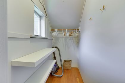 __3-voog at 3228 3rd, Kitsilano, Vancouver West