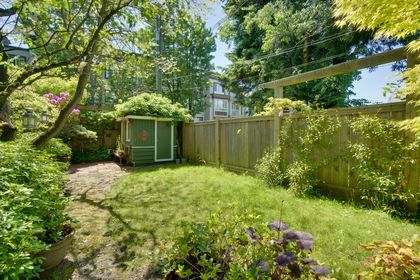 gn_2vsqw at 3228 3rd, Kitsilano, Vancouver West