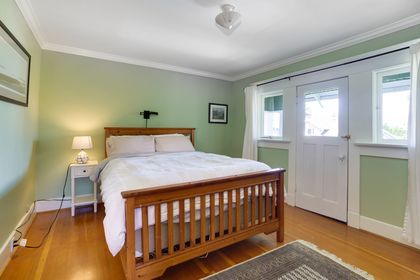 kjjlkx1a at 3228 3rd, Kitsilano, Vancouver West