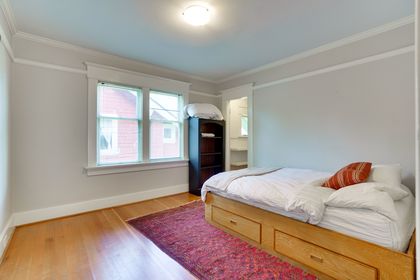 lm0fyonw at 3228 3rd, Kitsilano, Vancouver West