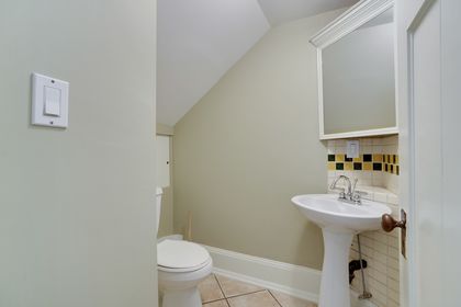 o4wfgxcw at 3228 3rd, Kitsilano, Vancouver West