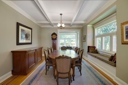 q_5wio5q at 3228 3rd, Kitsilano, Vancouver West