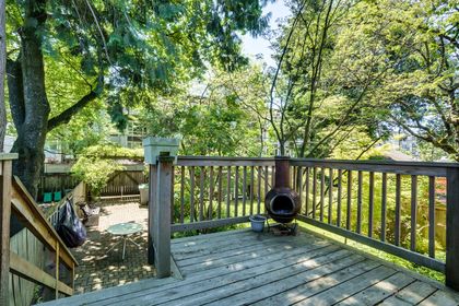 qe9z65aq at 3228 3rd, Kitsilano, Vancouver West