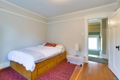 rm9j8roq at 3228 3rd, Kitsilano, Vancouver West