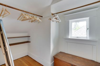 sjehjtxw at 3228 3rd, Kitsilano, Vancouver West