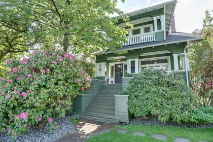 uo14lsgq at 3228 3rd, Kitsilano, Vancouver West