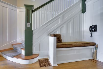 vm6-nozq at 3228 3rd, Kitsilano, Vancouver West